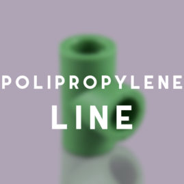 polypropilene